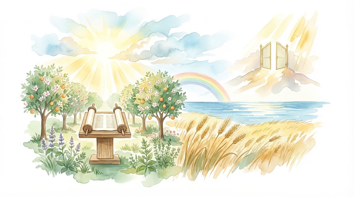 A Prayer for the Merit that Morinu HaRav Will Live and Not Die, Heaven Forbid