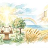 לזכות שמורינו הרב יחיה ולא ימות חס ושלום והוא אשר לוקח על עצמו את היסורים שבעולם