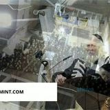 כתוביות: הגה"צ הרב אליעזר ברלנד שליט"א - שיעור נפלא י"ב אדר א' תשפ"ב