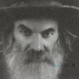 תפילה חדשה לציון פועל הישועות הרה"ק רבי שלמה מזוועהיל זיע"א  • ליומא דהילולא