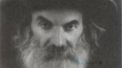 תפילה חדשה לציון פועל הישועות הרה"ק רבי שלמה מזוועהיל זיע"א • ליומא דהילולא