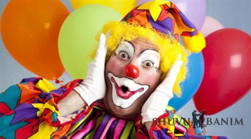 קריאת הקודש של הגה"צ הרב אליעזר ברלנד שליט"א