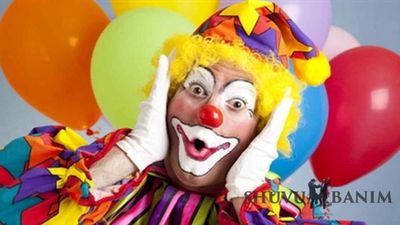 קריאת הקודש של הגה"צ הרב אליעזר ברלנד שליט"א - תרומת מחצית השקל המהודרת לרפואת ושיחרור הרב