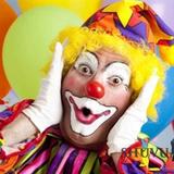 תפילה למולד חודש שבט תש"פ