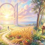 תפילה לפני הליכה בשער שכם ומחילת עונות