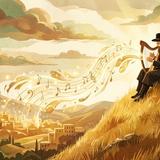 The Secret of the Supernal Melody: The Power of Song to Extract Souls from Heresy