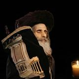 Heavy Mourning in Breslov Chassidut: Rabbi Moshe Tzanani zt"l, One of the Great and Esteemed Influencers of Breslov, Has Passed Away