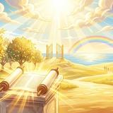 תפילה לזכות להפיץ את התפלות של הרב בכל בית ובית ולהפריח רוח חיים בכל עם ישראל