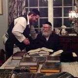 "ממשלת ישראל בראשות נתניהו הכריזה גזר דין מוות על הרב ברלנד" - גדולי ישראל זועקים בכאב