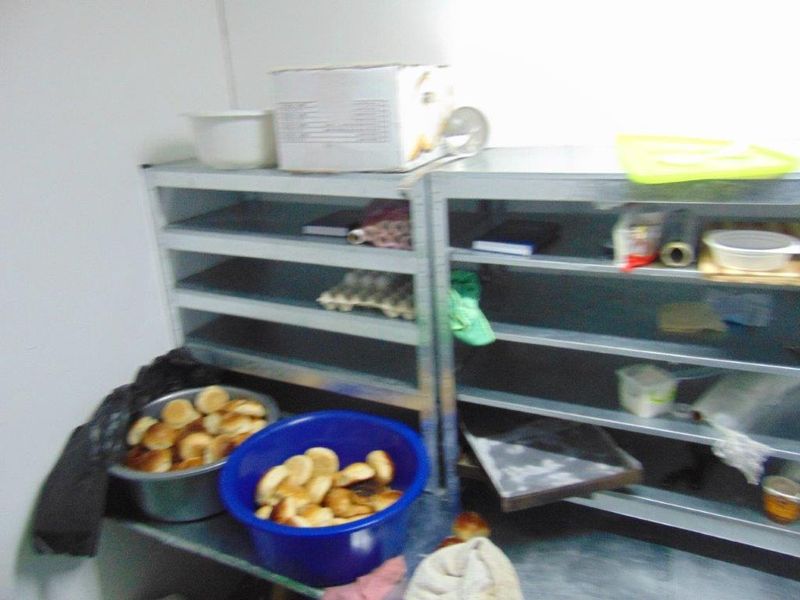 DSC00645