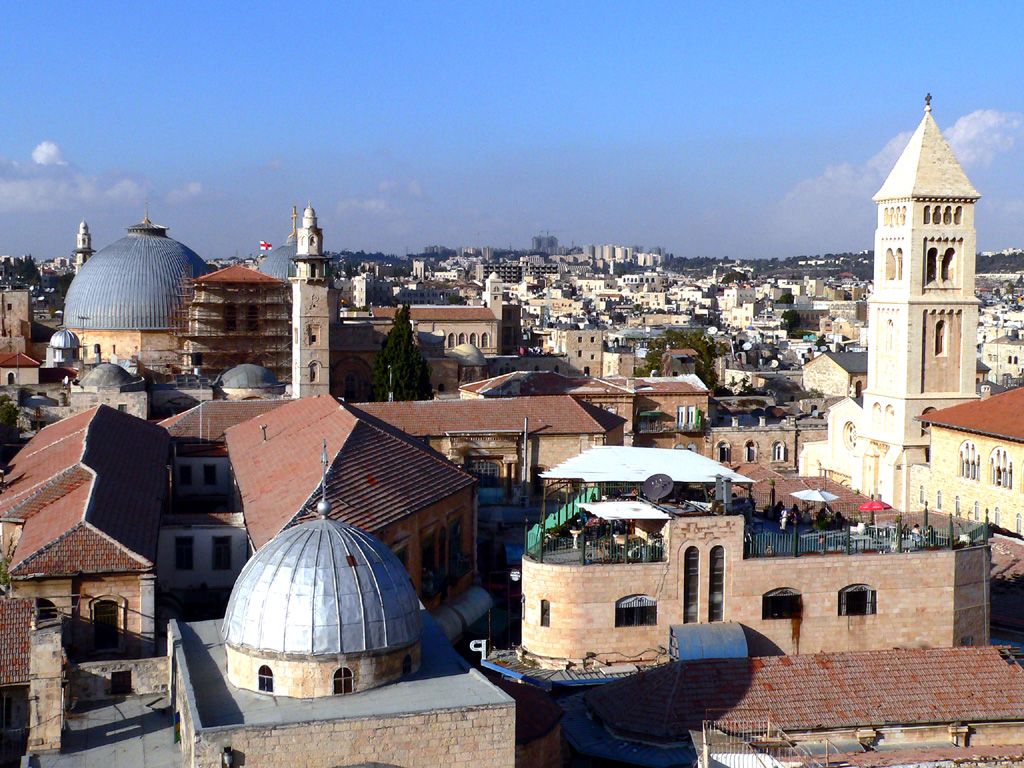 תפילה למולד חודש תמוז - הגה"צ הרב אליעזר ברלנד שליט"א