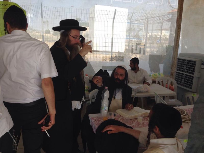 WhatsApp Image 2016-08-03 at 3.54.39 PM