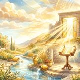 לרפואת הרב והרבנית