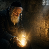 סיפור הייסורים הנוראים: ימי המעצר של הרב ברלנד בגלות זימבבואה ועוד 4 סיפורים