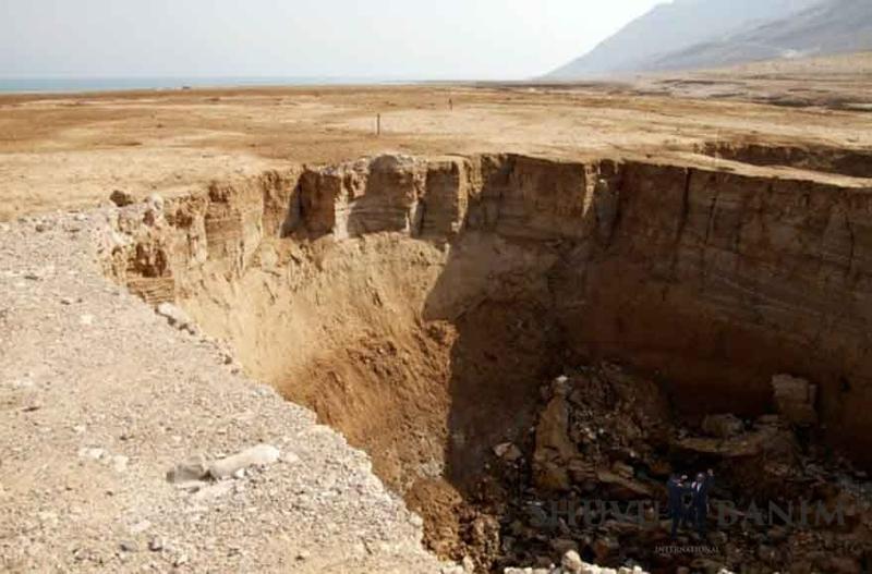 חזק: חסיד ויז'ניץ מבני ברק מספר מה עשתה לו המחלוקת על הרב ברלנד שליט"א