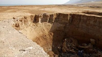 חזק: חסיד ויז'ניץ מבני ברק מספר מה עשתה לו המחלוקת על הרב ברלנד שליט"א - פרשת קרח - הצביעות של התקשורת