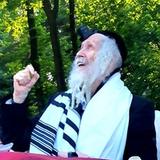 לוקחים צדיק קדוש כזה ומשפילים אותו בכח, איך נפל עלינו כל זה?! נכד הרב גרוסמן על מסע הרדיפה כנגד הגה"צ הרב אליעזר ברלנד שליט"א