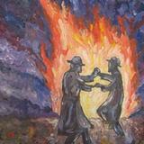 Prayers for Simcha #2 by Rabbi Eliezer Berland Shlit"a