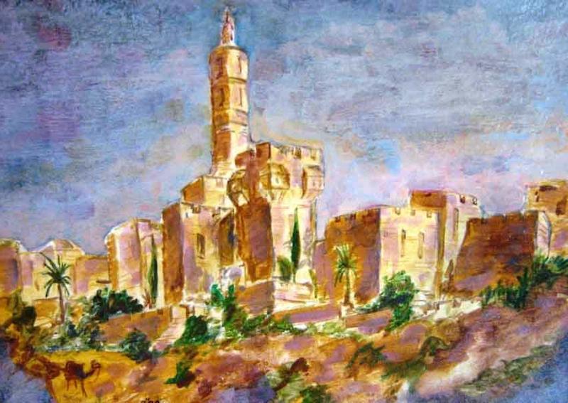 תְּפִילָה מִמּוֹרֵנוּ הָרַב הַצַּדִּיק רַבִּי אֱלִיעֶזֶר בֶּרְלַנְד שְׁלִיטָ"א