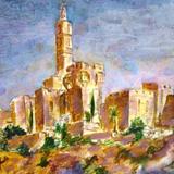 תְּפִילָה מִמּוֹרֵנוּ הָרַב הַצַּדִּיק רַבִּי אֱלִיעֶזֶר בֶּרְלַנְד שְׁלִיטָ"א לְעֵת הַמּוֹלָד שֶׁל חוֹדֶשׁ אֱלוּל תשע"ז