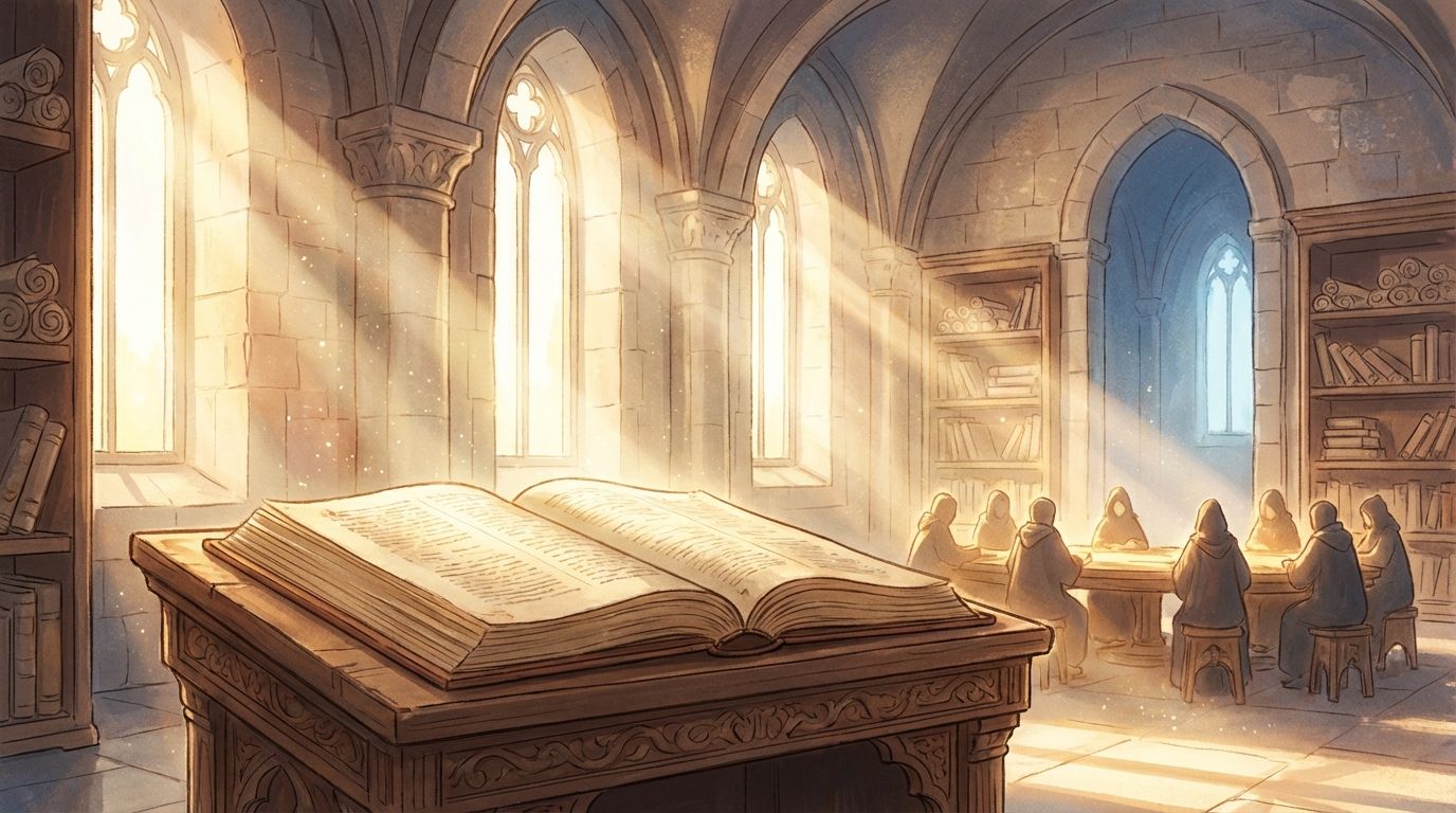 שיעור לתלמידי המשפיע הר"ר משה גרשנוביץ שליט"א בקודש פנימה