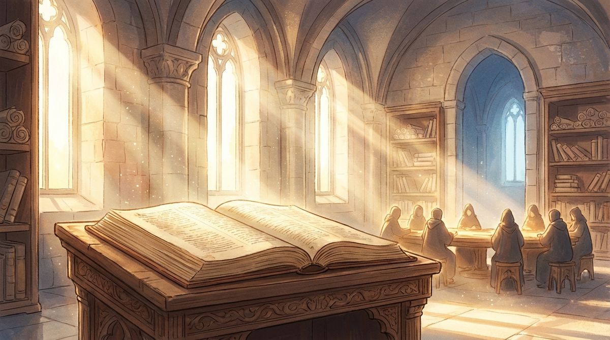 שיעור לתלמידי המשפיע הר"ר משה גרשנוביץ שליט"א בקודש פנימה