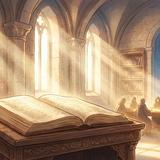 שיעור לתלמידי המשפיע הר"ר משה גרשנוביץ שליט"א בקודש פנימה