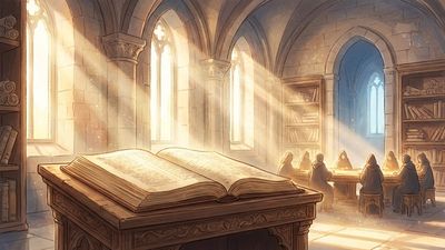 שיעור לתלמידי המשפיע הר"ר משה גרשנוביץ שליט"א בקודש פנימה