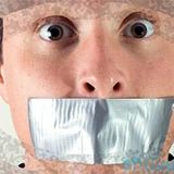 סתימת פיות במערכת ערוץ 13 - אסור להשמיע את האמת של הרב ברלנד שליט"א - מעלת הביזיונות