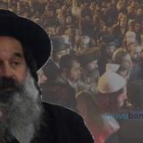 המפקד של התשובה • הלך לעולמו המשפיע הרה"ח ר' ילון יצחקי זצוק"ל