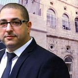 ביזיון: עוה"ד עדי כרמלי על מעצר חסידי שובו בנים - "זו בהחלט רדיפה"