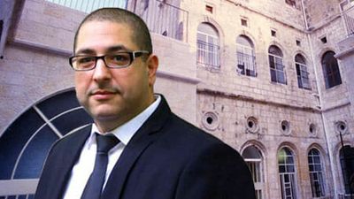 ביזיון: עוה"ד עדי כרמלי על מעצר חסידי שובו בנים - "זו בהחלט רדיפה"