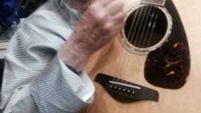 Watch: Rav Eliyahu Succot last night in Queens