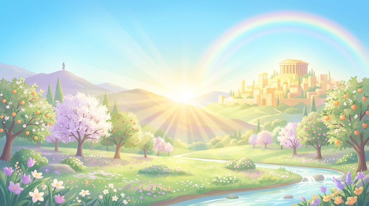 תפילה לזכות שלתינוק יהיה רפואה שלמה כהרף עין ולא לירא משום דבר שבעולם רק לשמוח