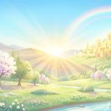 תפילה לזכות שלתינוק יהיה רפואה שלמה כהרף עין ולא לירא משום דבר שבעולם רק לשמוח