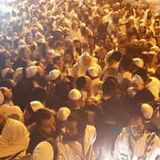 פדיון כפרות: מקיימים את דברי מורינו הרב ברלנד משתתפים ותורמים לקיבוץ של כיפור ולמשפחות נזקקות