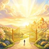 תפילה לא לפחד כלל ולדעת שה' נמצא בכל מקום ולזכות לגור בירושלם