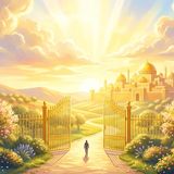 תפילה לא לפחד כלל ולדעת שה' נמצא בכל מקום ולזכות לגור בירושלם