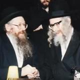 הרב ברלנד שליט"א בירך את הזמר עומר אדם: "תארגן הופעת ענק באצטדיון ואני יבוא לשם. נחזק את הציבור ונחזיר את כל עם ישראל בתשובה"