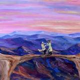 דבריו החריפים של הרב סלמנוביץ' שליט"א - "להגה"צ הרב אליעזר ברלנד שליט"א אין זמן להתייחס לרודפים אותו"