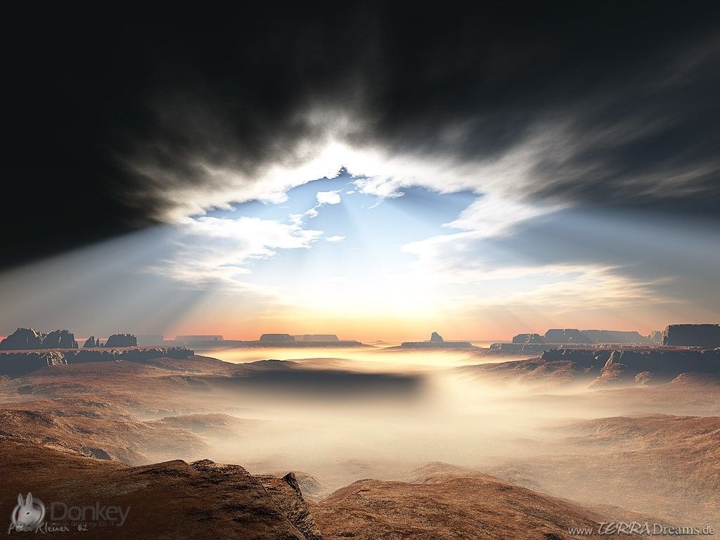 צפו: הרב מתתיהו גלזרסון - הגה"צ הרב אליעזר ברלנד שליט"א הוא ניצוץ משיח לפי הצופן התנכ"י