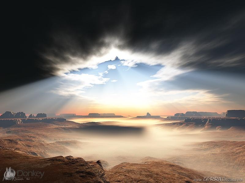 צפו: הרב מתתיהו גלזרסון