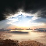 צפו: הרב מתתיהו גלזרסון - הגה"צ הרב אליעזר ברלנד שליט"א הוא ניצוץ משיח לפי הצופן התנכ"י