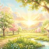 תפילה לילדים צדיקים