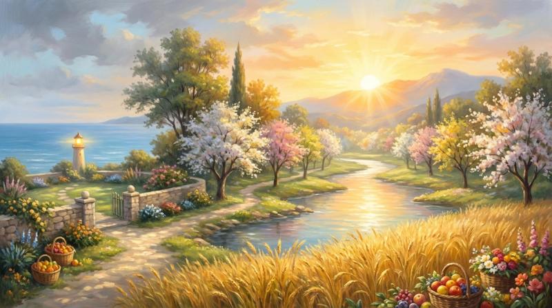 תפילה לזכות לאריכות אפים ולא להקפיד על אף אדם בעולם ורק להחזיר לו כל טוב שבעולם