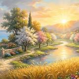 תפילה לזכות לאריכות אפים ולא להקפיד על אף אדם בעולם ורק להחזיר לו כל טוב שבעולם