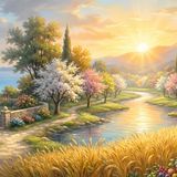 תפילה לזכות לאריכות אפים ולא להקפיד על אף אדם בעולם ורק להחזיר לו כל טוב שבעולם