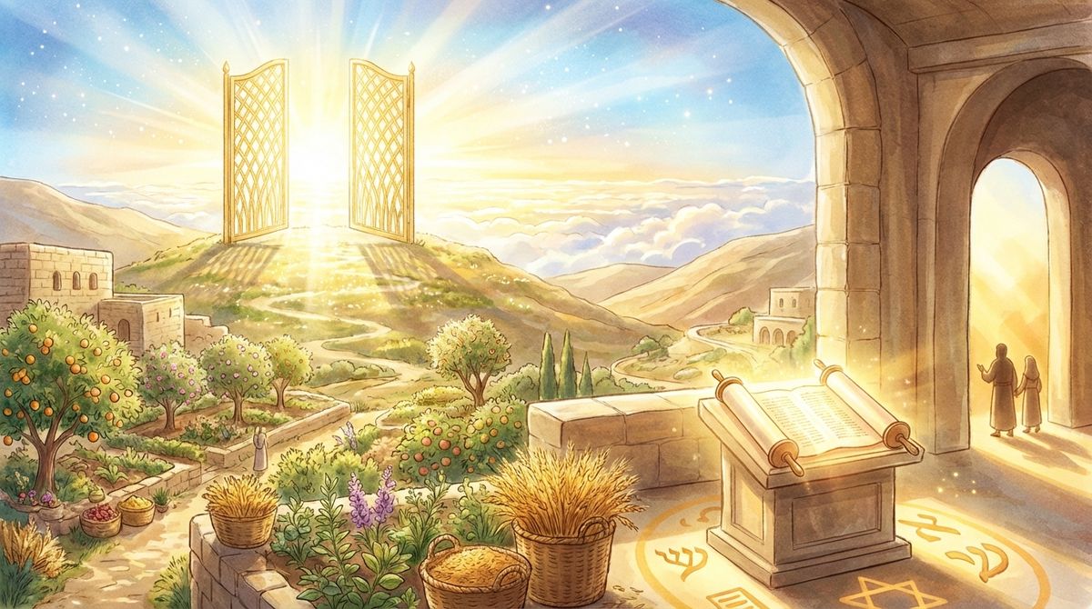 תפילות לל"ג בעומר