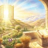 תפילות לל"ג בעומר