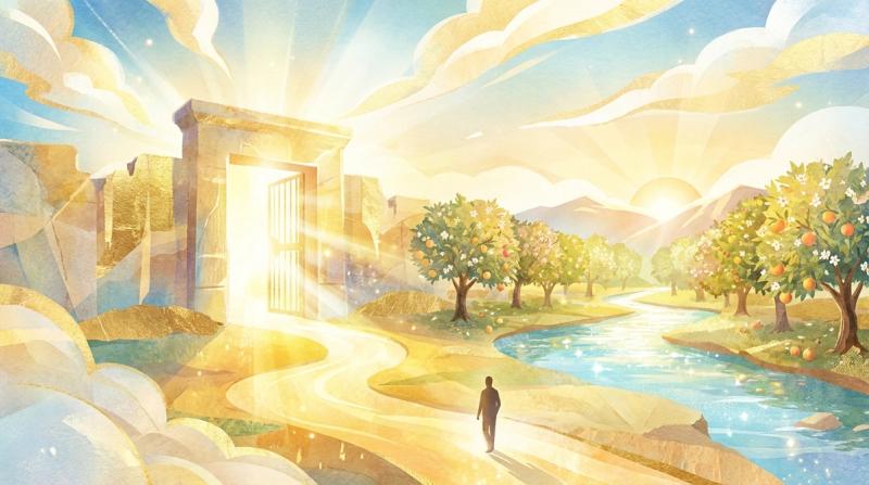 תפילה לבחור לא לראות סרטים ולצאת מתאוות